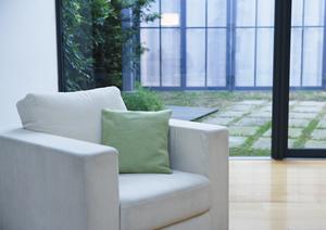 名古屋駅前ショールーム｜タカラスタンダードの最新設備と便利なアクセス情報