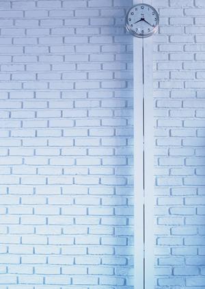 熊本で選ぶならコレ！フランスベッドの魅力と最新おすすめポイント【2025年最新版】