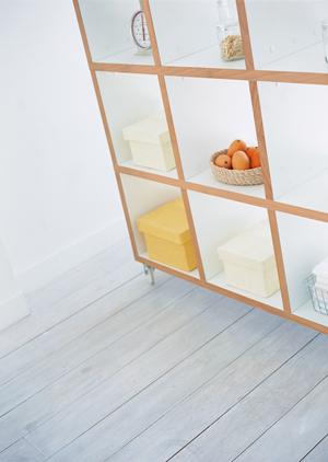 【2025年最新版】東京都立川市のタカラスタンダード立川ショールーム：見どころとアクセスガイド