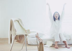 北海道札幌ショールーム｜タカラスタンダードの最新設備を体験できるリフォーム拠点