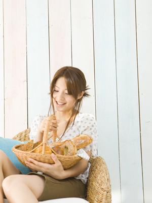 神戸HDCショールーム｜タカラスタンダードの最新キッチン・バスルーム・洗面台を体験できる神戸のショールーム