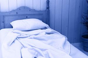 2026年最新！アンティーク家具の選び方とお手入れ方法を徹底解説