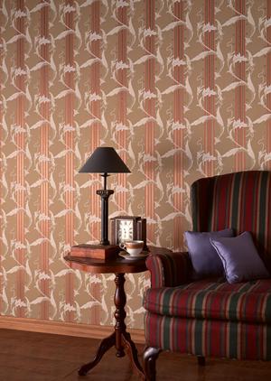 大阪HDCショールーム｜タカラスタンダードの最新キッチン・バスルーム・洗面台を実物に触れて選べるショールーム